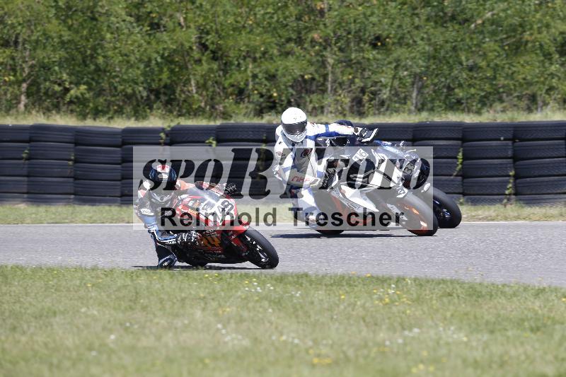 Archiv-2025/48 25.08.2025 Cornu Master School ADR/rot-rouge/33